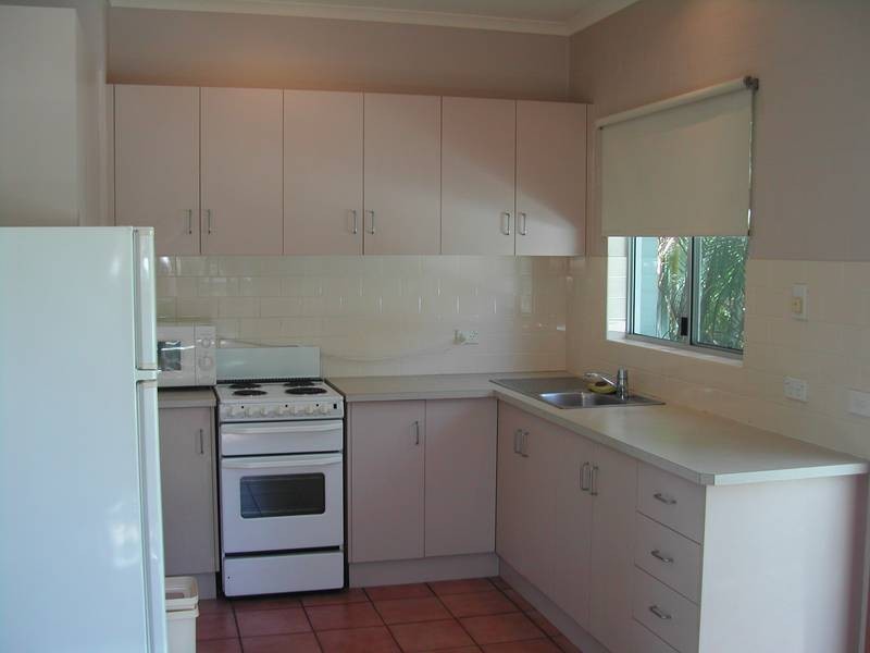 1/49 Childe Street, Byron Bay NSW 2481