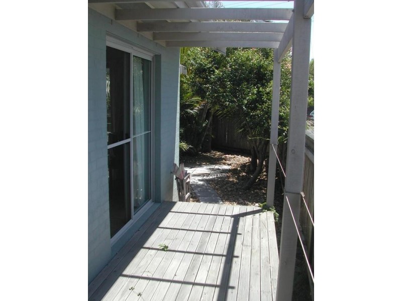 1/49 Childe Street, Byron Bay NSW 2481