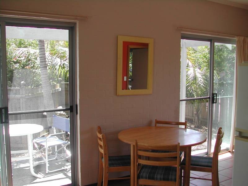 1/49 Childe Street, Byron Bay NSW 2481