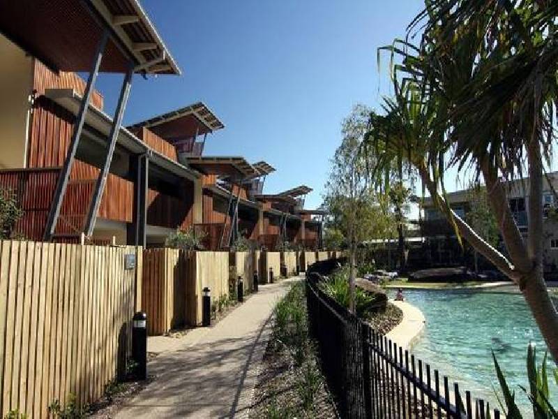 5/35 Childe Street, Byron Bay NSW 2481
