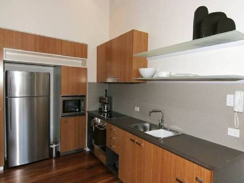5/35 Childe Street, Byron Bay NSW 2481