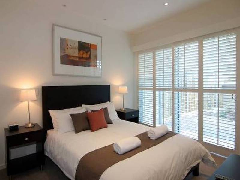 5/35 Childe Street, Byron Bay NSW 2481