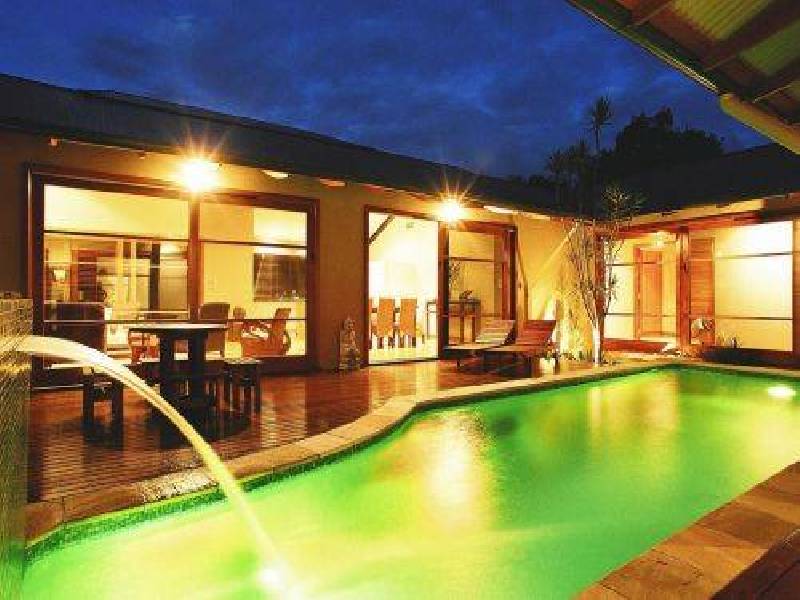 34 Macgregor Street, Suffolk Park NSW 2481