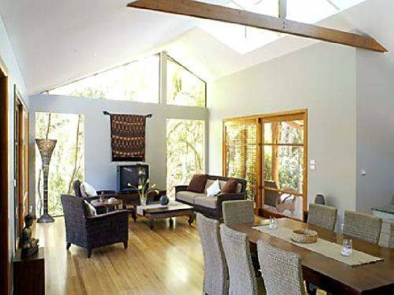 34 Macgregor Street, Suffolk Park NSW 2481