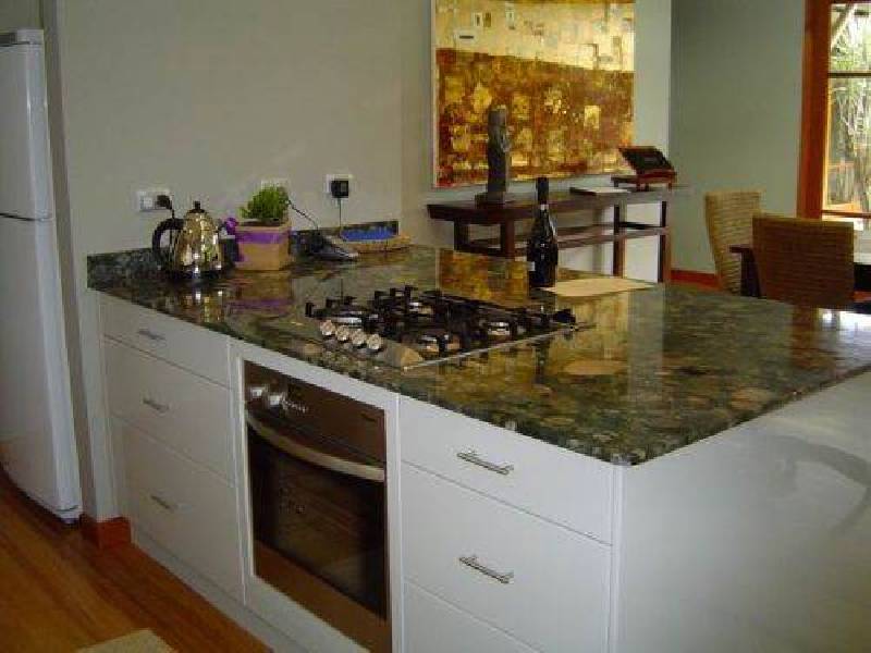 34 Macgregor Street, Suffolk Park NSW 2481