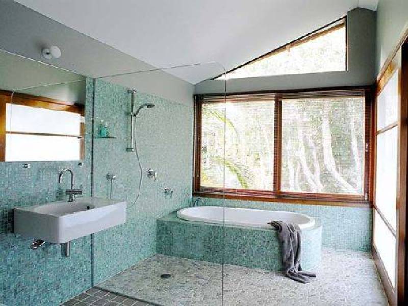 34 Macgregor Street, Suffolk Park NSW 2481