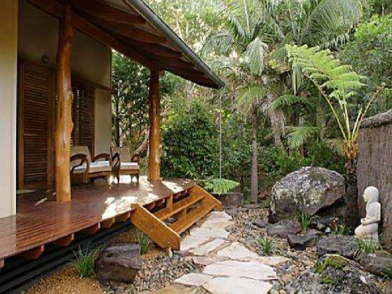 34 Macgregor Street, Suffolk Park NSW 2481