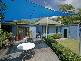 4 Luan Court, Byron Bay NSW 2481