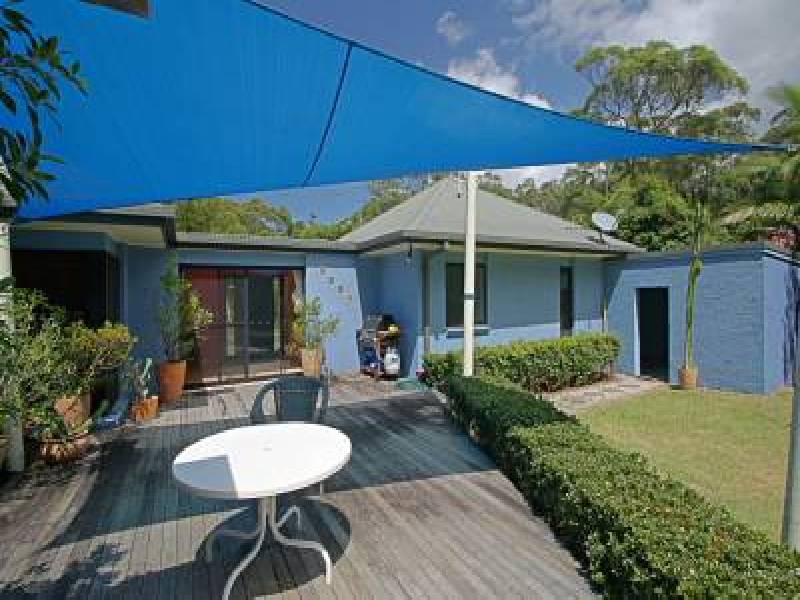 4 Luan Court, Byron Bay NSW 2481