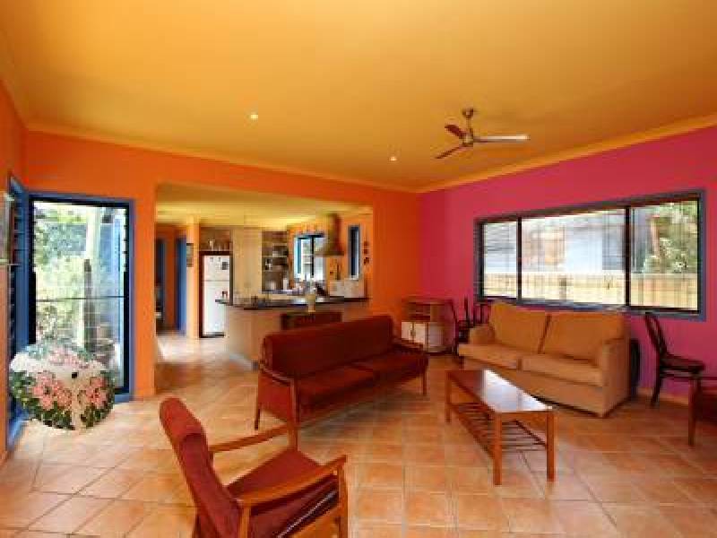 4 Luan Court, Byron Bay NSW 2481