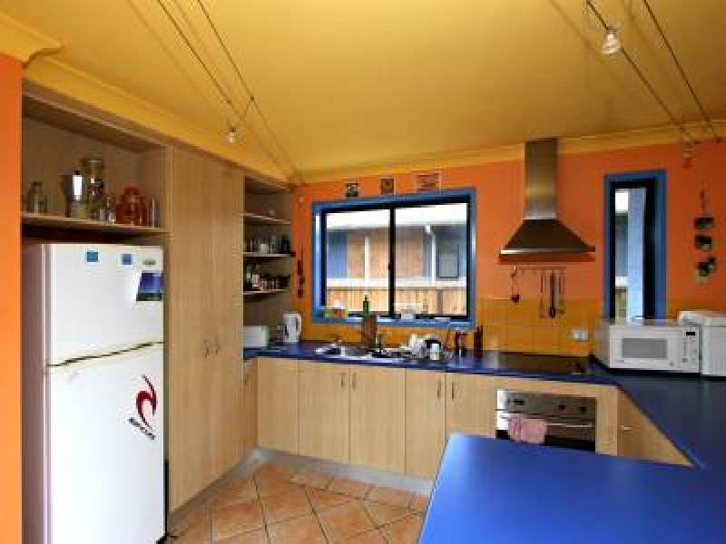 4 Luan Court, Byron Bay NSW 2481