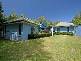 4 Luan Court, Byron Bay NSW 2481