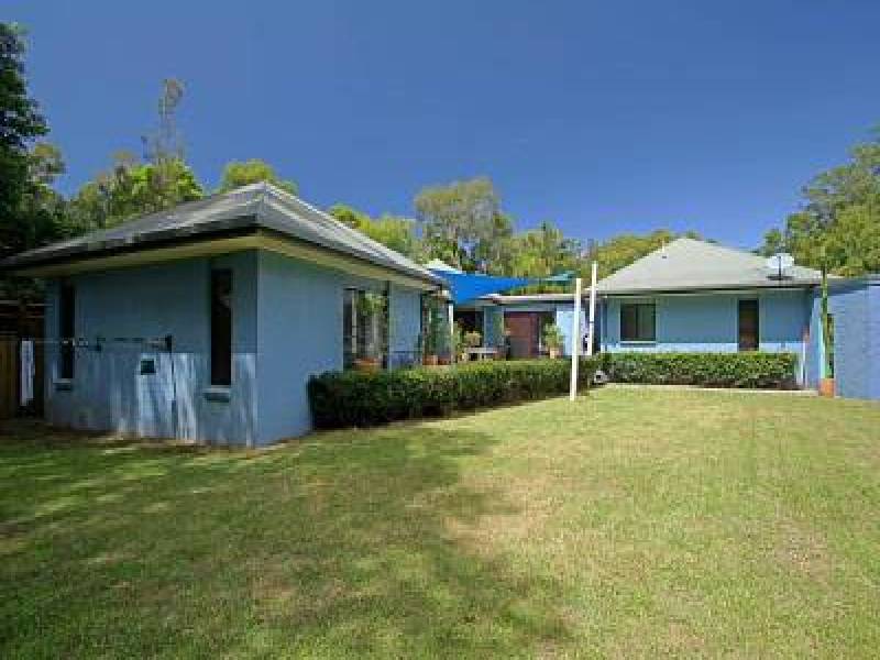 4 Luan Court, Byron Bay NSW 2481