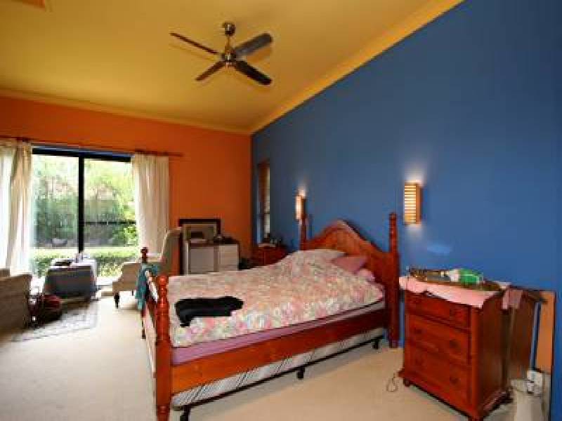 4 Luan Court, Byron Bay NSW 2481