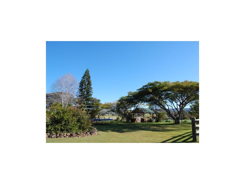 100 Quarry Lane, Ewingsdale NSW 2481