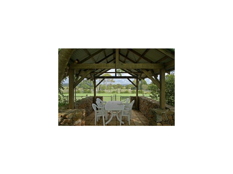 100 Quarry Lane, Ewingsdale NSW 2481