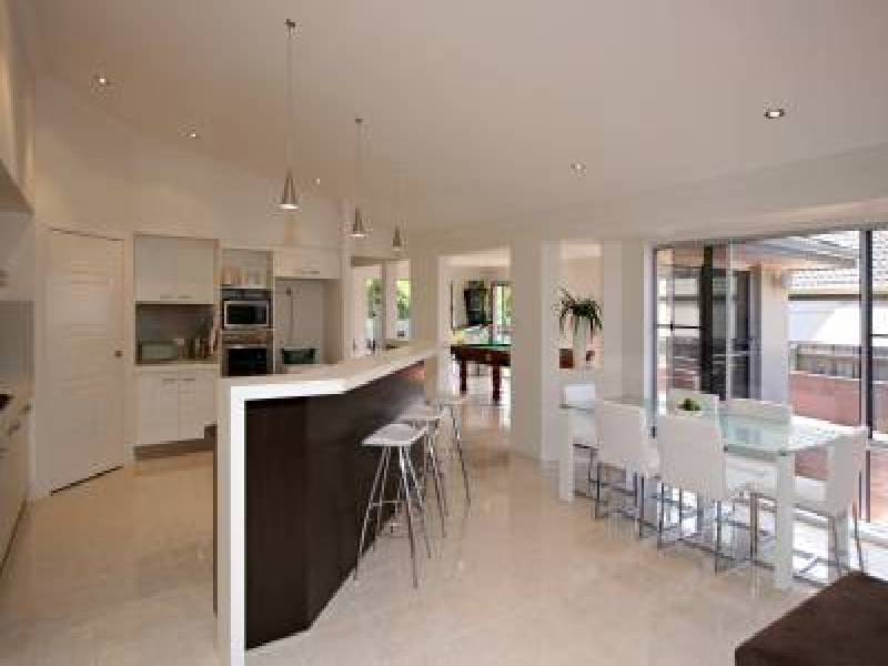 52 Coogera Circuit, Suffolk Park NSW 2481