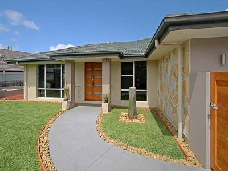 52 Coogera Circuit, Suffolk Park NSW 2481