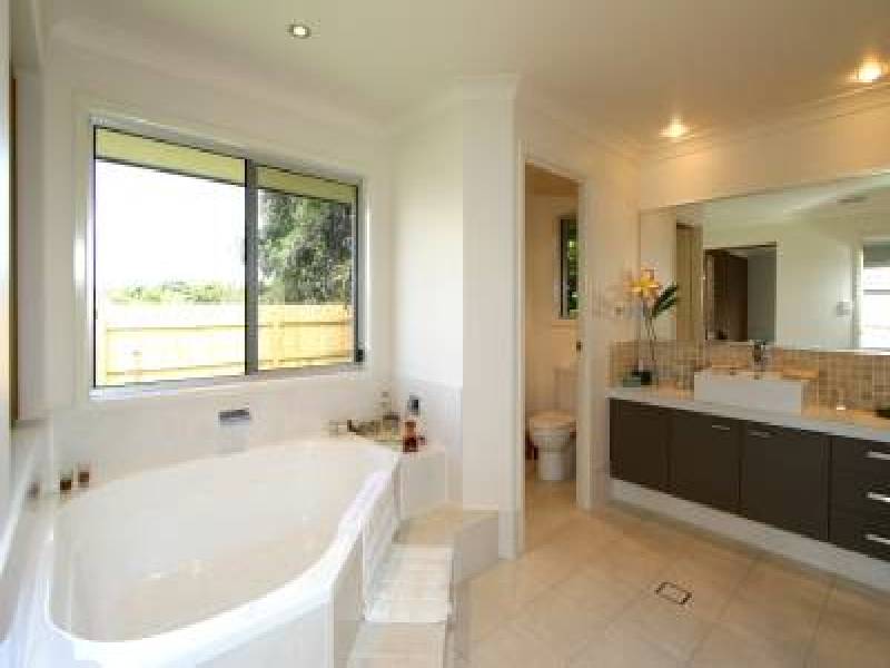 52 Coogera Circuit, Suffolk Park NSW 2481