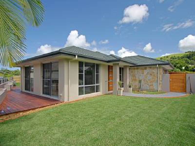 52 Coogera Circuit, Suffolk Park NSW 2481