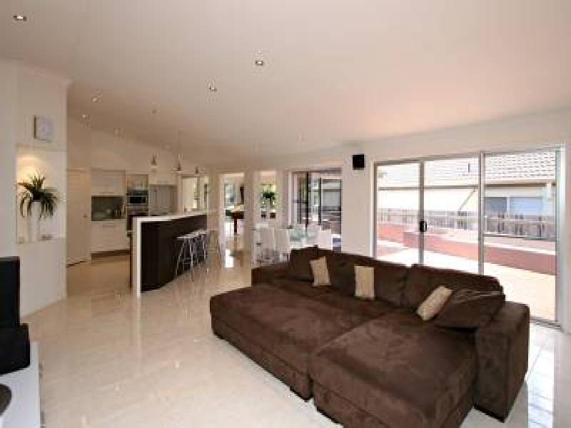 52 Coogera Circuit, Suffolk Park NSW 2481