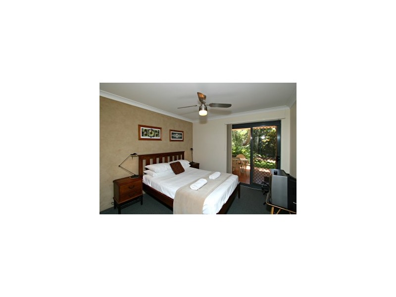 14/9 Shirley Street, Byron Bay NSW 2481