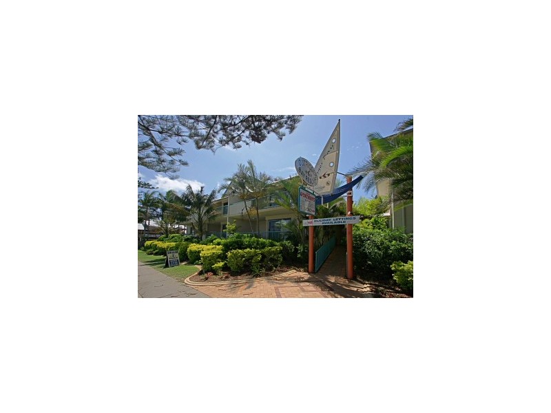 14/9 Shirley Street, Byron Bay NSW 2481