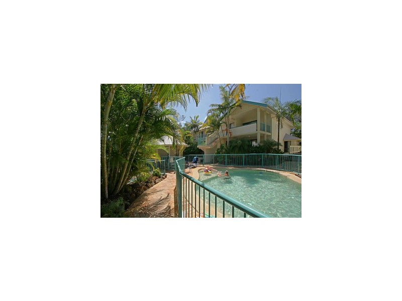 14/9 Shirley Street, Byron Bay NSW 2481