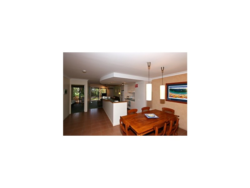 14/9 Shirley Street, Byron Bay NSW 2481