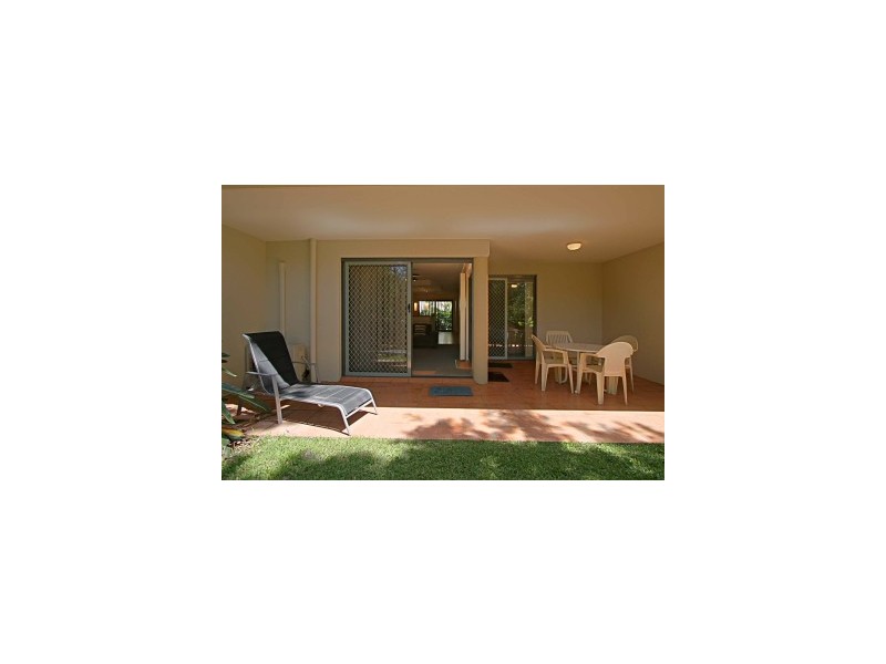 14/9 Shirley Street, Byron Bay NSW 2481