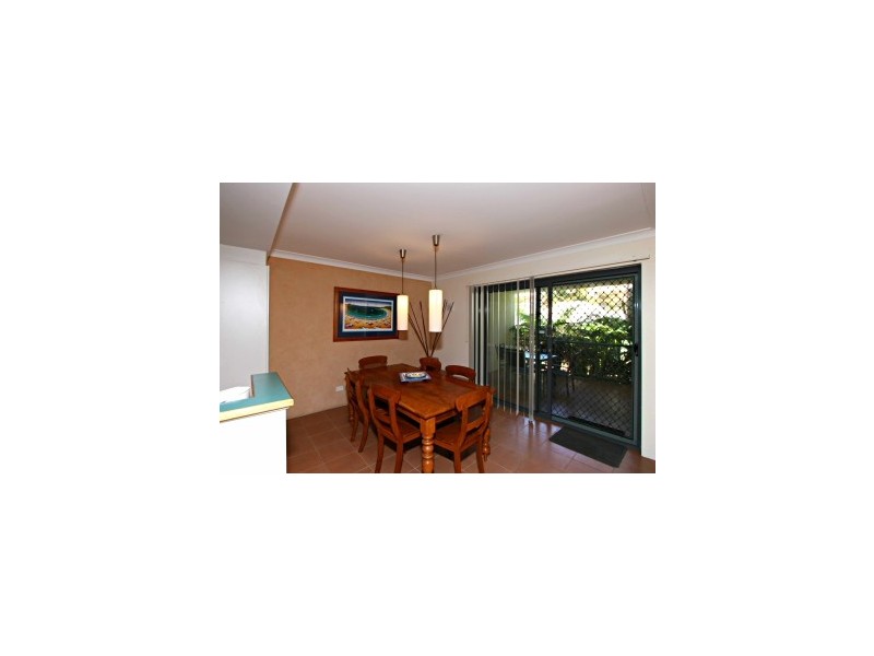 14/9 Shirley Street, Byron Bay NSW 2481