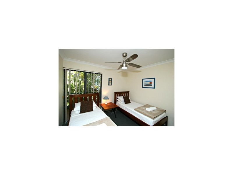 14/9 Shirley Street, Byron Bay NSW 2481