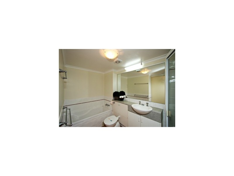 14/9 Shirley Street, Byron Bay NSW 2481