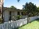 19 Bryce Street, Suffolk Park NSW 2481