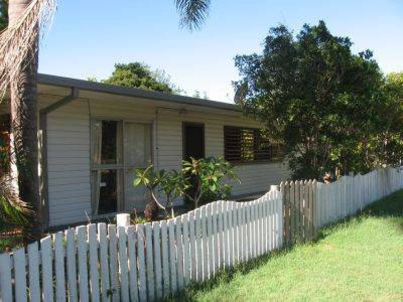 19 Bryce Street, Suffolk Park NSW 2481
