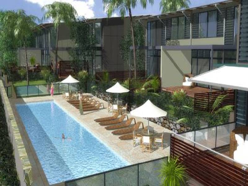 7 Cavanbah Street, Byron Bay NSW 2481