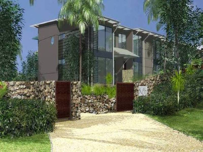 7 Cavanbah Street, Byron Bay NSW 2481