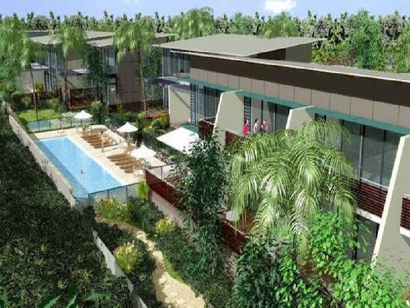 7 Cavanbah Street, Byron Bay NSW 2481