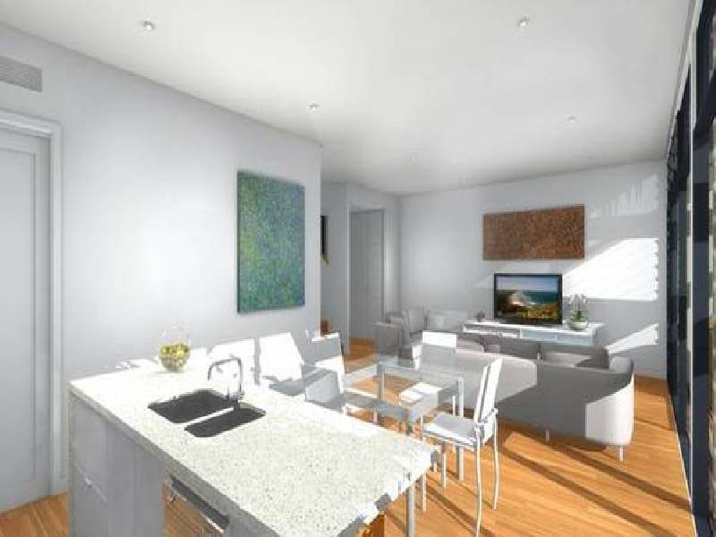 7 Cavanbah Street, Byron Bay NSW 2481