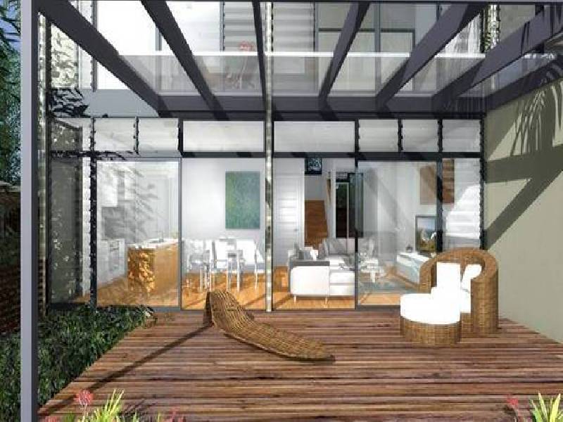 7 Cavanbah Street, Byron Bay NSW 2481