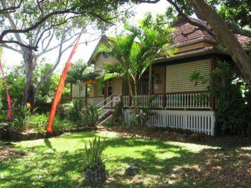 48 Cowper Street, Byron Bay NSW 2481