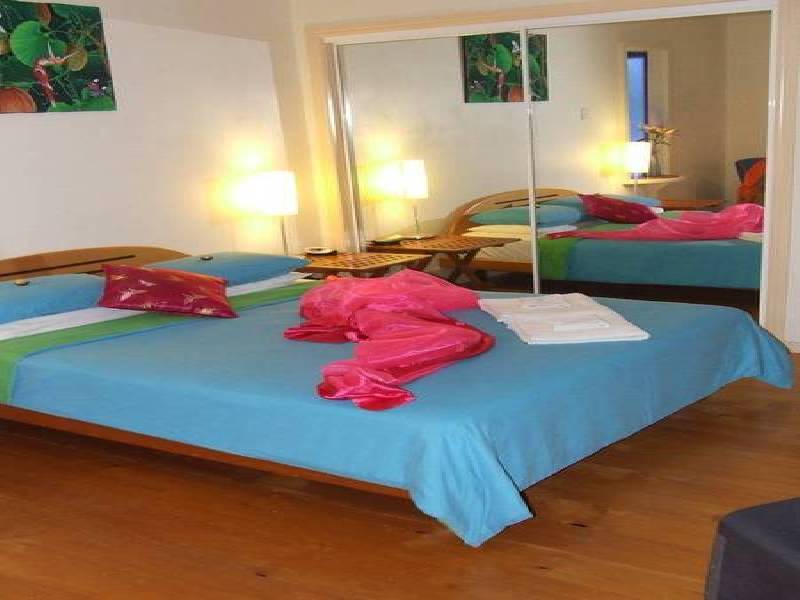 48 Cowper Street, Byron Bay NSW 2481