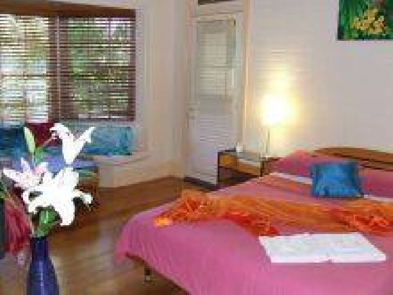 48 Cowper Street, Byron Bay NSW 2481