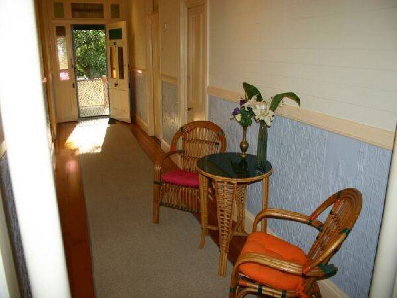 48 Cowper Street, Byron Bay NSW 2481