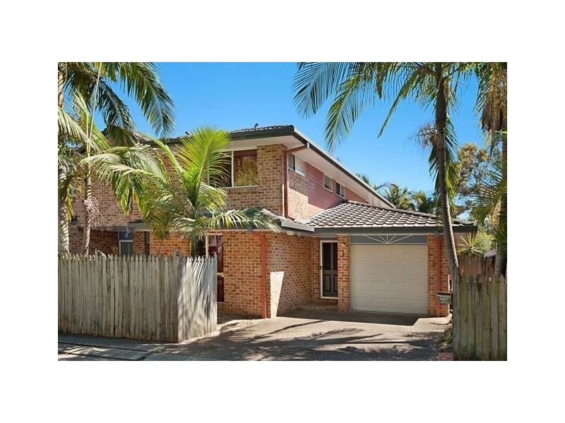 2/38 Kingsley Lane, Byron Bay NSW 2481