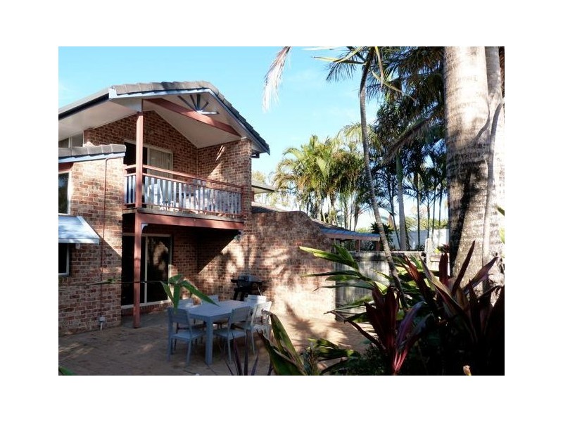 2/38 Kingsley Lane, Byron Bay NSW 2481