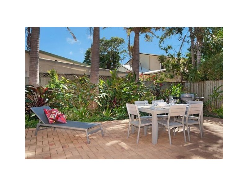 2/38 Kingsley Lane, Byron Bay NSW 2481