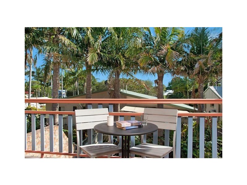 2/38 Kingsley Lane, Byron Bay NSW 2481