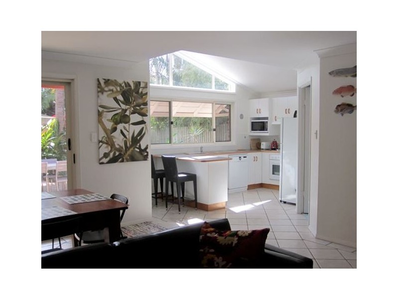 2/38 Kingsley Lane, Byron Bay NSW 2481
