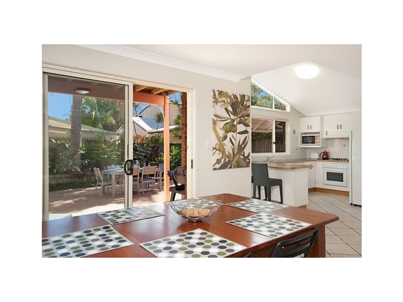 2/38 Kingsley Lane, Byron Bay NSW 2481